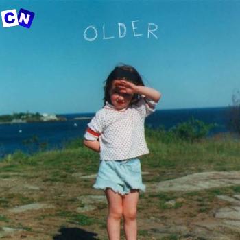 Sasha Alex sloan – The Older I Get (Let Someone Go) Latest Songs