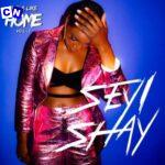 Seyi Shay – For the Streets Ft J.Rose
