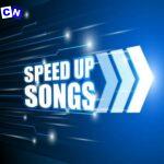 Spyro – Only Fine Girl (TikTok Speed Up)