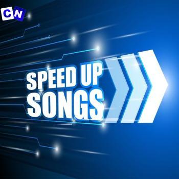 Spyro – Only Fine Girl (TikTok Speed Up) Latest Songs