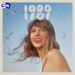 Taylor Swift – “Slut!” (Sped up)
