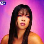 Thuy – Girls Like Me Don't Cry (Sped Up)