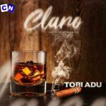 Tobi Adu – Claro (speed up)