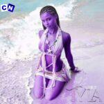 Tyla – Water (Make Me Sweat, Lose My Breath, Hotter)