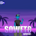 Victony – Soweto (Sped Up) ft. Tempoe
