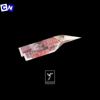 Wewantwraiths – Back 2 Getting Paid Latest Songs