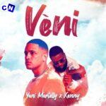 Yani Martelly – Vèni ft. Kenny Haiti