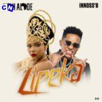 Yemi Alade – Lipeka ft. Innoss'B
