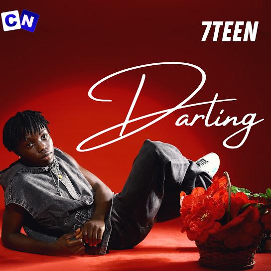 Cover art of 7Teen – Darling