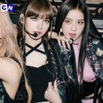 Ddu-Du Dd-Du (English Translation) Lyrics by BlackPink