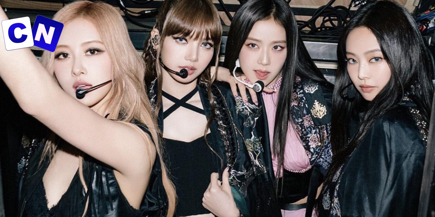 Ddu-Du Dd-Du (English Translation) Lyrics – BlackPink Latest Songs