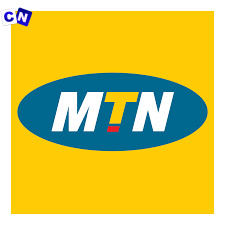 Cover art of Breaking: MTN debt cancellation was caused by System Glitch, This is what will happen…