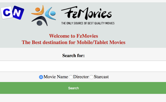 FzMovies.net - Latest Nollywood & Series Download