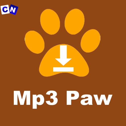 Cover art of MP3Paw.com Music Mp3 Download, Latest MP3 Paws Songs (2024)