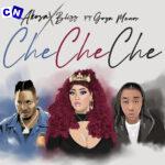 Akosa – Che Che Che ft. Blizz & Goya Menor