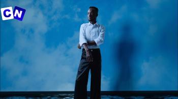 Cover art of Akwaboah – Nneama Nketewa