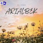 Alijoma – Arialbek