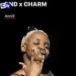 Anni3 – Dnd (Remix) Charm