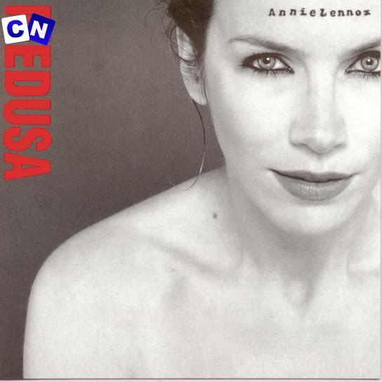 Annie Lennox – No More “I Love You’s” Latest Songs