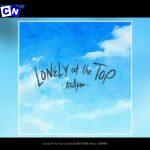 Asake – Lonely At The Top Dance (Remix)
