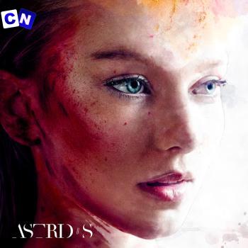 Cover art of Astrid S – Hurts So Good