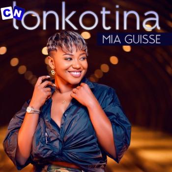 Cover art of Mia Guisse – Lonkotina