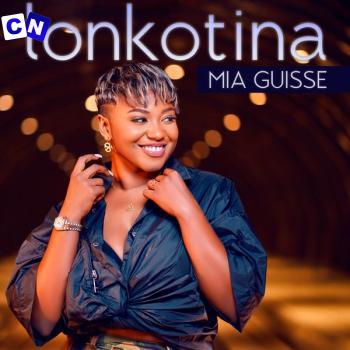Mia Guisse – Lonkotina Latest Songs