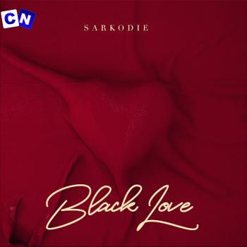 Cover art of Sarkodie – Lucky ft Rudeboy