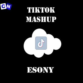 Cover art of Esony – Tiktok Mashup