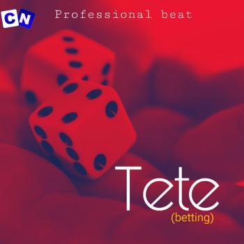 Cover art of Professional Beat – Tete (betting)