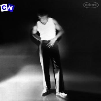 Odeal – Fine By Myself Latest Songs