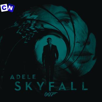 Adele – Skyfall Latest Songs