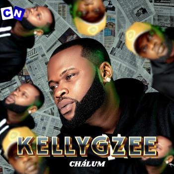 Cover art of Kellygzee – Chálum