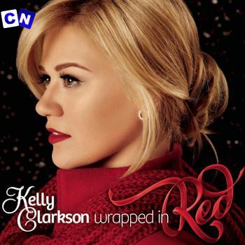 Cover art of Kelly Clarkson – Underneath the Tree
