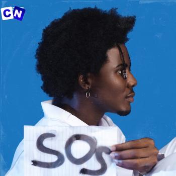 Cover art of T Solo – SOS
