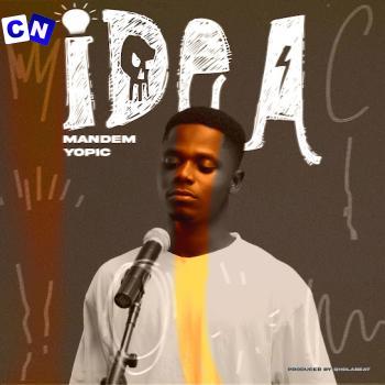 Cover art of MANDEM YOPIC – Idea
