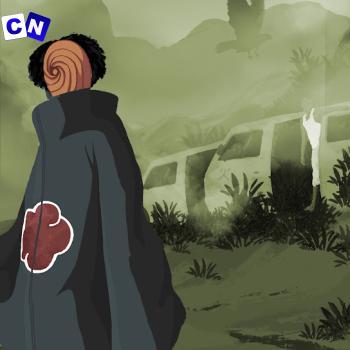 Offica – Yoruba Flow Latest Songs