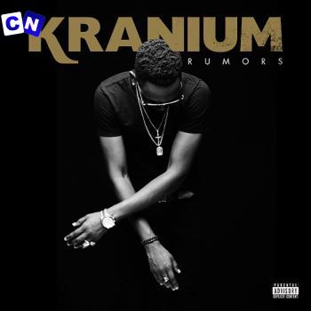 Cover art of Kranium – Nobody Has to Know