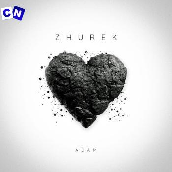 Cover art of Adam – Zhurek