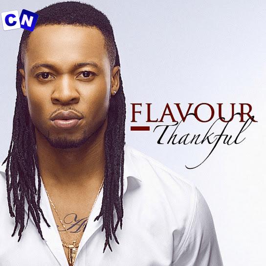 Cover art of Flavour – Sexy Rosey