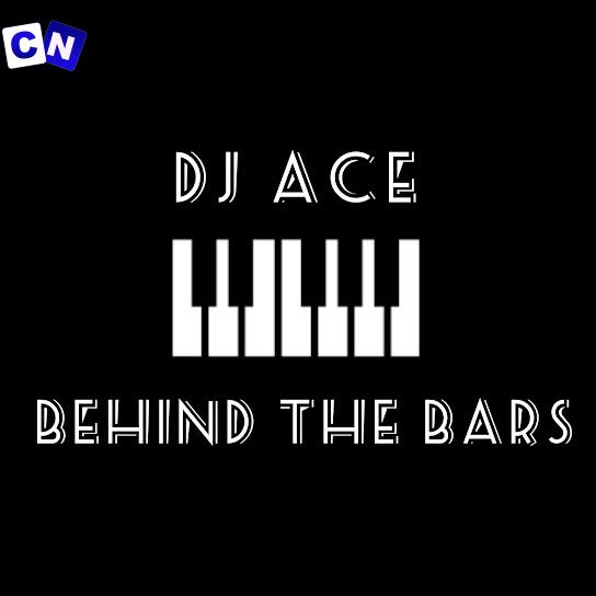 Cover art of DJ Ace – Behind the Bars (Slow Jam)