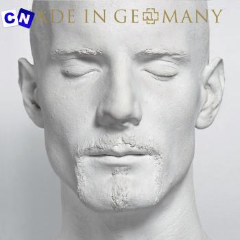 Cover art of Rammstein – Sonne