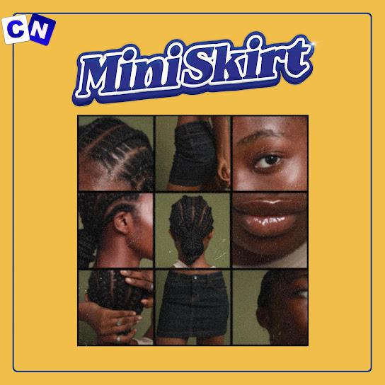 Yinka Bernie – MINISKIRT ft Suté Iwar Latest Songs