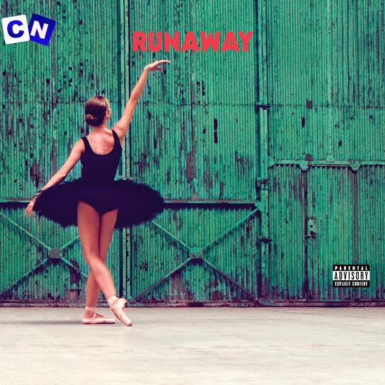 Kanye West – Runaway ft Pusha T Latest Songs