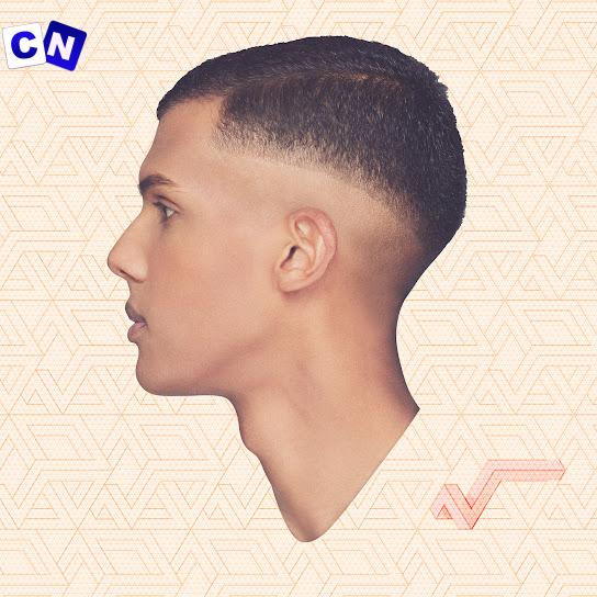 Cover art of Stromae – Formidable