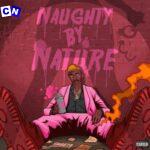 Laime – Naughty by Nature (Full Album)