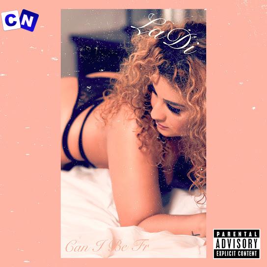 Cover art of Ladi – Can I Be Fr?