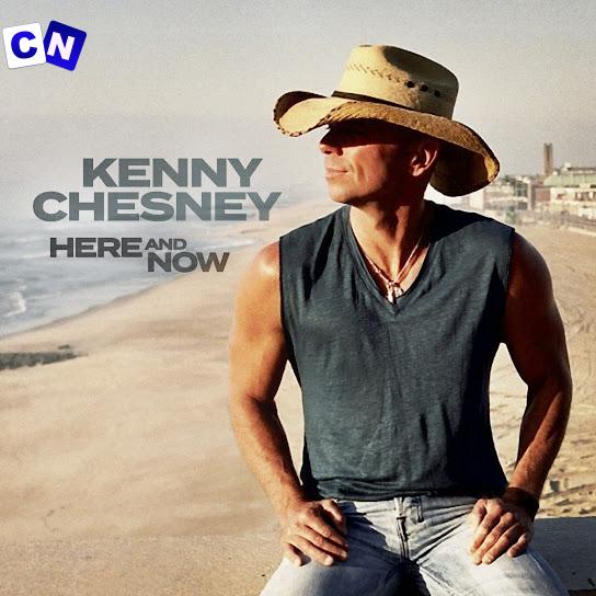 Cover art of Kenny Chesney – Beautiful World