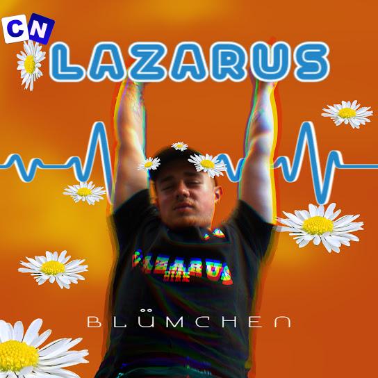 Cover art of LAZARUS – Blümchen