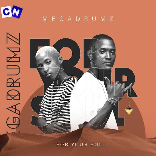 Megadrumz – Mjolo Pandemic ft. Mazet Latest Songs